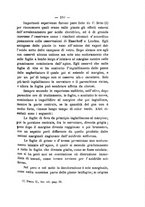 giornale/PUV0112468/1906/unico/00000113