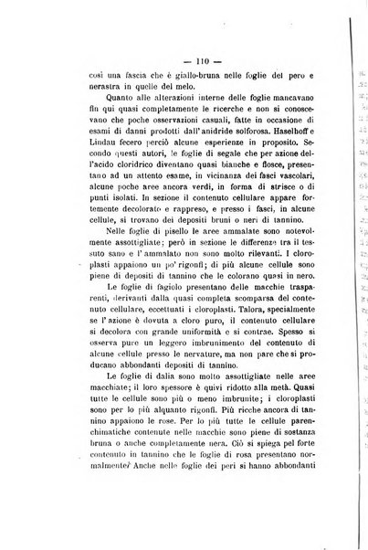 Le stazioni sperimentali agrarie italiane organo delle stazioni agrarie e dei laboratori di chimica agraria del Regno