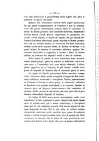 giornale/PUV0112468/1906/unico/00000114