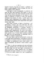 giornale/PUV0112468/1906/unico/00000115