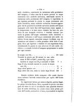 giornale/PUV0112468/1906/unico/00000118