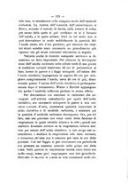 giornale/PUV0112468/1906/unico/00000119