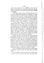 giornale/PUV0112468/1906/unico/00000120