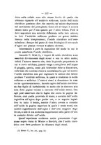 giornale/PUV0112468/1906/unico/00000121