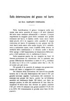 giornale/PUV0112468/1906/unico/00000123