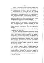 giornale/PUV0112468/1906/unico/00000124
