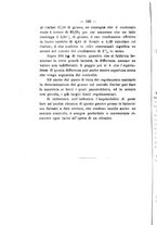 giornale/PUV0112468/1906/unico/00000126