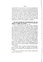 giornale/PUV0112468/1906/unico/00000128