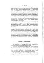 giornale/PUV0112468/1906/unico/00000130