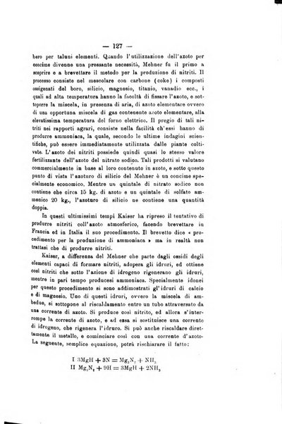 Le stazioni sperimentali agrarie italiane organo delle stazioni agrarie e dei laboratori di chimica agraria del Regno