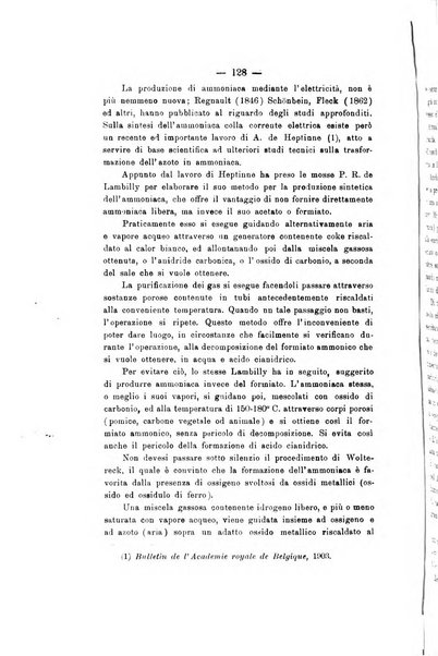 Le stazioni sperimentali agrarie italiane organo delle stazioni agrarie e dei laboratori di chimica agraria del Regno