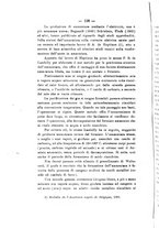 giornale/PUV0112468/1906/unico/00000132