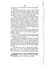 giornale/PUV0112468/1906/unico/00000134