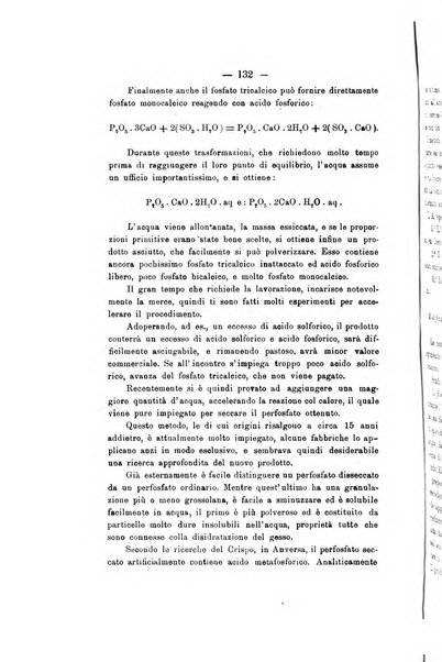 Le stazioni sperimentali agrarie italiane organo delle stazioni agrarie e dei laboratori di chimica agraria del Regno