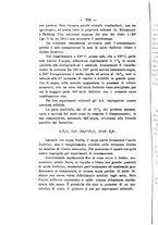 giornale/PUV0112468/1906/unico/00000138