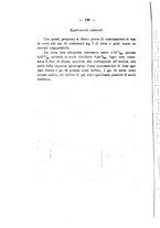 giornale/PUV0112468/1906/unico/00000140