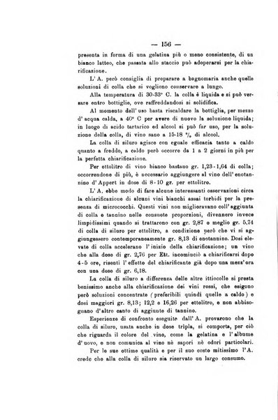 Le stazioni sperimentali agrarie italiane organo delle stazioni agrarie e dei laboratori di chimica agraria del Regno