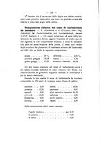 giornale/PUV0112468/1906/unico/00000162