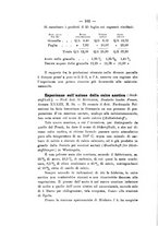 giornale/PUV0112468/1906/unico/00000166