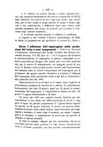 giornale/PUV0112468/1906/unico/00000171