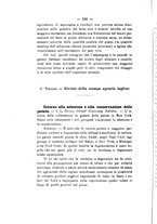 giornale/PUV0112468/1906/unico/00000172