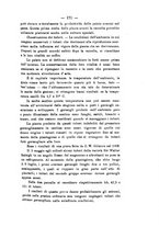 giornale/PUV0112468/1906/unico/00000175