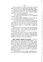giornale/PUV0112468/1906/unico/00000176