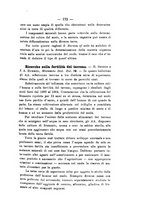giornale/PUV0112468/1906/unico/00000177