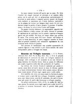 giornale/PUV0112468/1906/unico/00000178