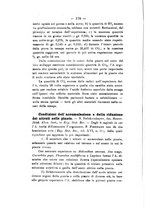 giornale/PUV0112468/1906/unico/00000182