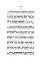 giornale/PUV0112468/1906/unico/00000185