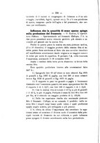 giornale/PUV0112468/1906/unico/00000194