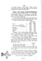 giornale/PUV0112468/1906/unico/00000196