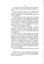 giornale/PUV0112468/1906/unico/00000200