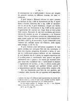 giornale/PUV0112468/1906/unico/00000202