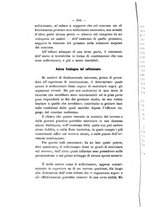 giornale/PUV0112468/1906/unico/00000206