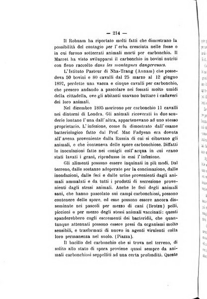 Le stazioni sperimentali agrarie italiane organo delle stazioni agrarie e dei laboratori di chimica agraria del Regno