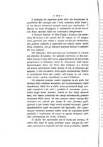 giornale/PUV0112468/1906/unico/00000220