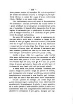 giornale/PUV0112468/1906/unico/00000221