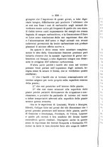 giornale/PUV0112468/1906/unico/00000222