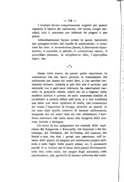 Le stazioni sperimentali agrarie italiane organo delle stazioni agrarie e dei laboratori di chimica agraria del Regno