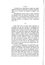 giornale/PUV0112468/1906/unico/00000224