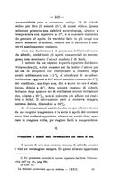 giornale/PUV0112468/1906/unico/00000231