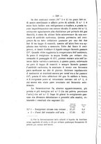 giornale/PUV0112468/1906/unico/00000234