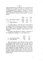 giornale/PUV0112468/1906/unico/00000237