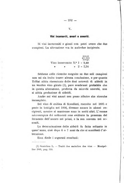 Le stazioni sperimentali agrarie italiane organo delle stazioni agrarie e dei laboratori di chimica agraria del Regno