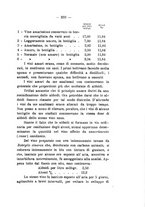 giornale/PUV0112468/1906/unico/00000239