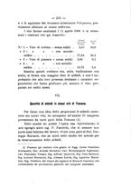 giornale/PUV0112468/1906/unico/00000241