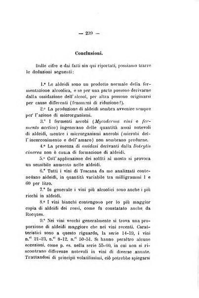 Le stazioni sperimentali agrarie italiane organo delle stazioni agrarie e dei laboratori di chimica agraria del Regno