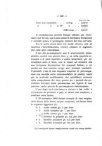 giornale/PUV0112468/1906/unico/00000254